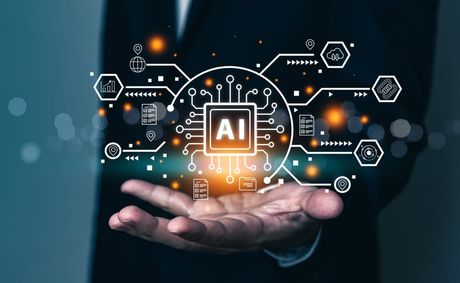 Big Tech Projected To Spend $700 Billion On AI Infrastructure, But Investors Want Results Now