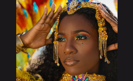 Antigua Carnival 2026 promises 11 days of pure magic
