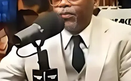 Charlamagne Tha God May Bid on Dame Dash’s Roc-A-Fella Footage and Life Story Rights