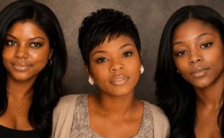 3 Black Sisters from London All Found Dead Near Beach, Police Say No Signs of Foul Play