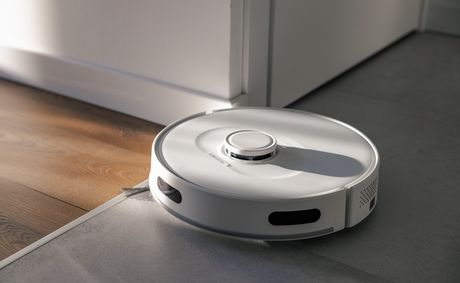 The US just made buying a robot vacuum complicated