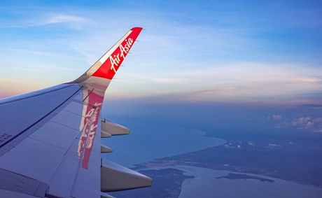 Troubled Airline Denies Claims It Will Cancel All Flights
