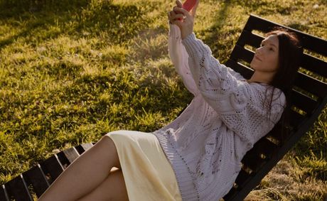 12 Dress Styles That Balance Comfort and Style
