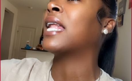 ‘Dear White People, What Have Blacks Done to You?’: Creator Ingrid Christian Shares Emotional Reflection on Race in America