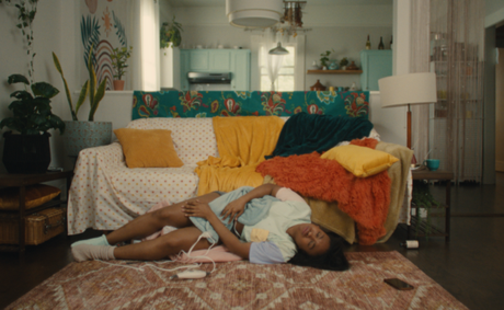 Provocative Short ‘Her Pretty Vagina’ to Make World Premiere at ABFF | Watch Teaser Trailer