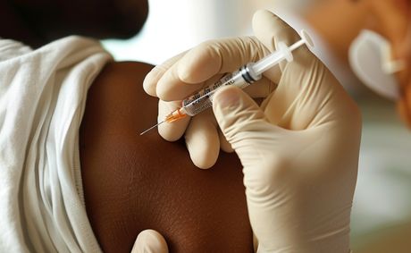 A deadly military flu outbreak is pointing directly at Hegseth’s decision