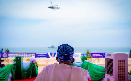 Nigeria Wants Diaspora Dollars But Still Won’t Let Them Vote