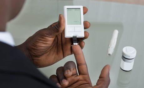 Diabetes raises dementia risk by 60%, experts warn