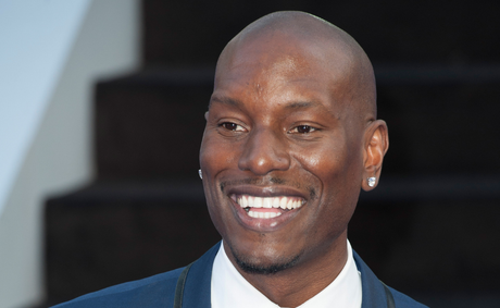 Why the response to Tyrese Gibson looks different this time