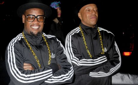 TDE Boss Top Dawg Talks Partnership With Andre Harrell’s Uptown Records On 40th Anniversary