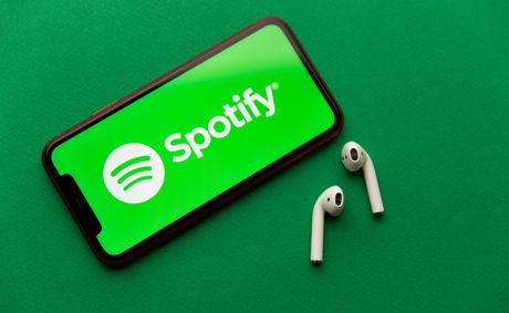 Spotify stops the music, is a fix on the way