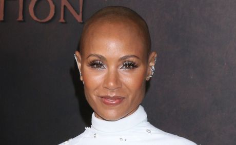 Jada Pinkett Smith faces new pressure in an ongoing legal fight