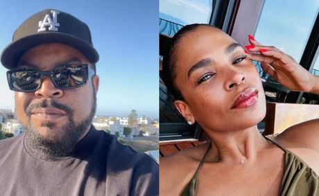 Ice Cube and Nia Long to Star in Another "Are We There Yet?" Sequel After Nearly 20 Years