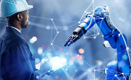 AI Layoffs Expose the Gap Between Hype and Profit