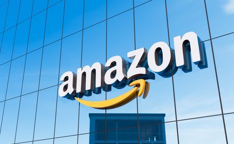 Amazon launches $1B FDE org to deploy AI for enterprises