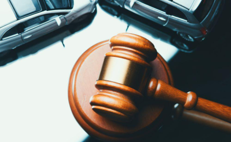 How To Prevent Being Taken Advantage Of By Your Lawyers