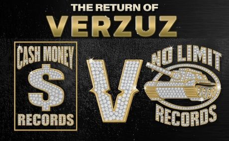 [LIVE UPDATES] Round By Round Break Down of The Game vs YG Verzuz