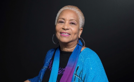 Watch Peggy Sutton preserve a 65 year Chicago legacy