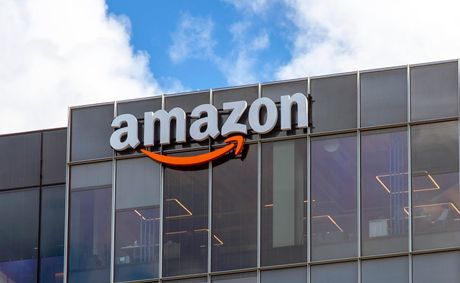 Mamdani Takes On Amazon Over Delivery Workers
