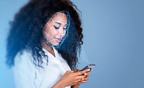 AI Is Put On Blast For Stealing Creators’ Faces, Businesses Could Suffer