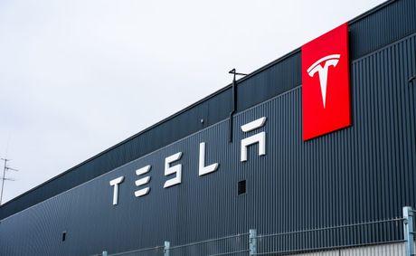 How Tesla’s 22,250% gamble could make or break you