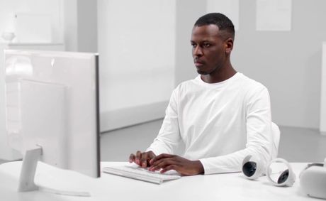 These AI skills are worth more than a degree