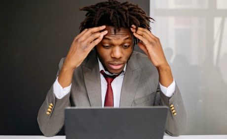 As Americans’ Debt Grows So Does Bankruptcy