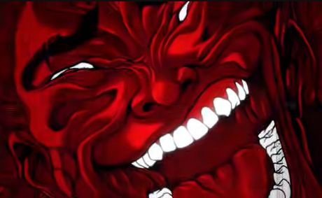 Tekken 8 just added one of gaming’s wildest characters