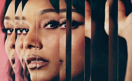 [INTERVIEW] India Shawn Reflects On How Therapy & Self-Awareness Helped Deliver New EP, ‘Subject To Change’