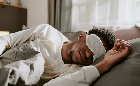 How magnesium secretly affects your sleep, mood and heart