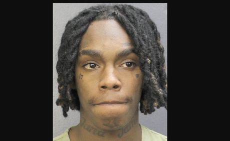 EXCLUSIVE: YNW Melly’s Ex Who Went Ghost During His Murder Trial Is Now Demanding Her Freedom Back