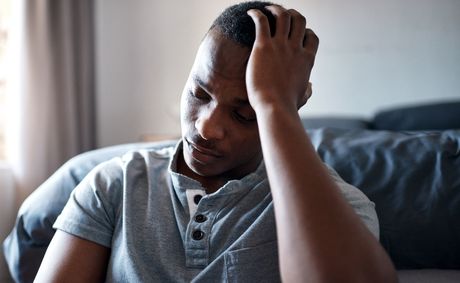 7 prostate cancer disparities that hit Black men hardest