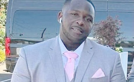 Dying in Inglewood police custody: the Bryan Bostic autopsy Dying in Inglewood police custody: the Bryan Bostic autopsy