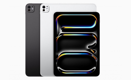 Why Apple products are about to cost you more