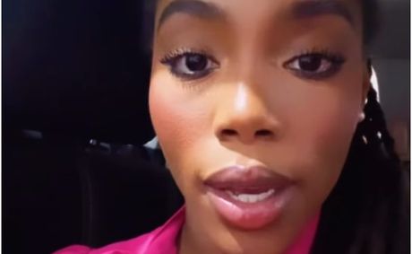 ‘We’re Not Going to Be Popping Out Children for Somebody That’s Not Committed to Us’: Creator Urges Women to ‘Marry Before They Carry’