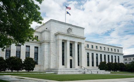 What Fed officials said about inflation in FOMC minutes