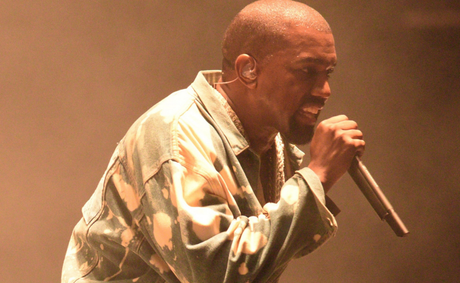 How Wireless Festival moves forward without Kanye