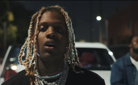Lil Durk faces alarming new charges before trial