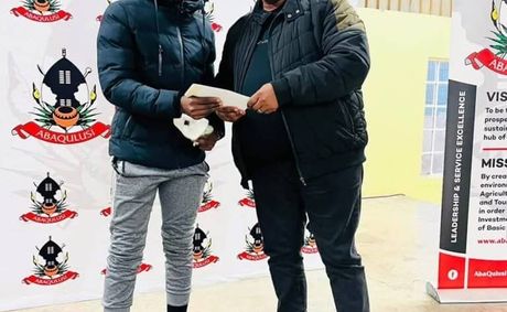 Relief for Abaqulusi Municipality as National Treasury Releases “Mistakenly” Withheld July Equitable Share