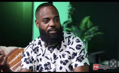 Todd Tucker admits the house feels different now