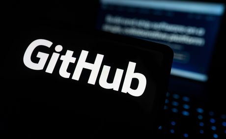GitHub hit by 20% error rate as outage spreads worldwide