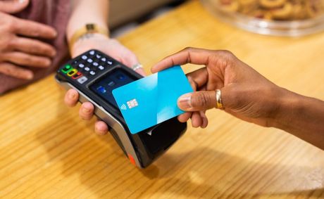 Credit Line Management: It’s About Balance
