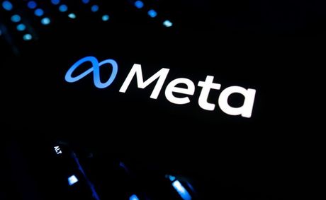 Meta’s $567M ruling and what it changes for kids