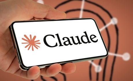 Claude outage: Is Claude down for everyone?