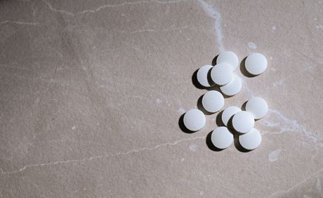 7 oral GLP-1 facts now that pills are approved