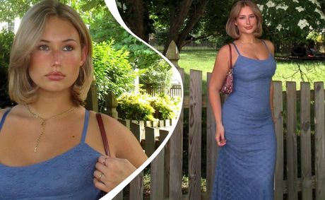 College Grad Goes Viral for Confessing Wildest Secrets From Her Time at JMU
