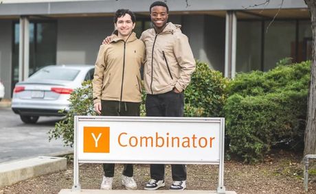 Y Combinator Reveals 15 Startup Ideas It Wants Founders to Build in Summer 2026