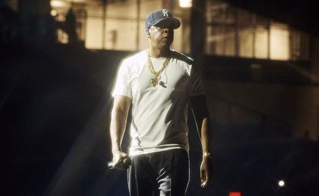 Malindi Minute: Hip-Hop, Media Messaging, and Design