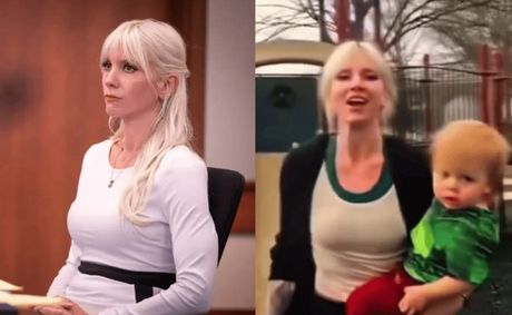 ‘No Remorse’: White Minnesota Mother Gets Slap on the Wrist for Hurling Racial Slurs at Black Autistic 8-Year-Old on Playground, But She Claims It’s ‘Unfair’