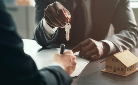 Illinois joins major mortgage insurance settlement